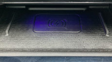 Jaguar F-Pace 2.0 P400e R-Dynamic SE 5dr Auto AWD Estate